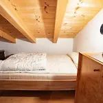 Haus Fries Pensión 3*